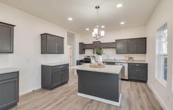 502 N Broadway Street, Checotah, OK 74426