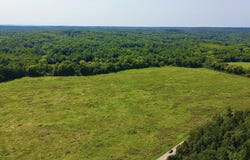 Danville Road, BIG SANDY, TN 38221