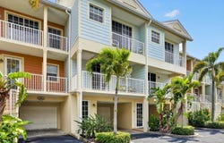 3248 MANGROVE POINT Drive, RUSKIN, FL 33570