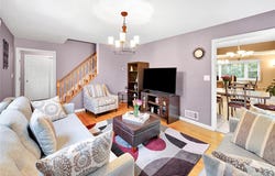 94 Franklin Avenue, Valhalla, NY 10595