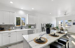 1800 Poplar Ave, Buhl, ID 83316