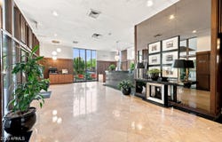 2323 N CENTRAL Avenue, Phoenix, AZ 85004