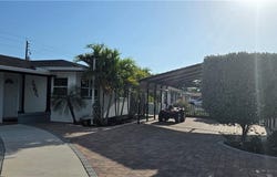 4148 23rd Pl SW, NAPLES, FL 34116