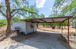 1186 Private Road 2431, Clyde, TX 79510