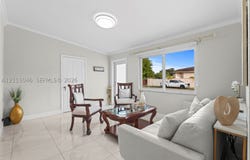 5622 SW 36th St, West Park, FL 33023