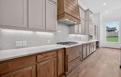 309 Mercury Court, Northlake, TX 76247