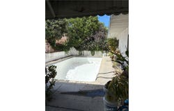 819 Perry Avenue, Montebello, CA 90640