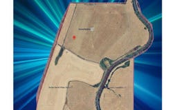 Applegate Trl, JunctionCity, OR 97448