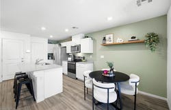 1922 Alouette Vista Street, Henderson, NV 89044