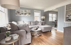 6011 EASTERN Parkway, BALTIMORE, MD 21206