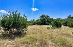 Elm Valley Court, Ingram, TX 78025