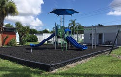 5000 SE Federal Highway, Stuart, FL 34997
