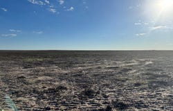 RD 77, Goodland, KS 67735