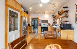 1533 S 5th Street W, Missoula, MT 59801