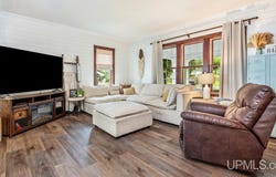 715 E I Street, Iron Mountain, MI 49801