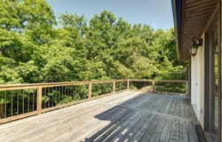 184 Hidden Edge Terrace, Branson West, MO 65737