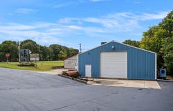 15 Trace Hollow Road, Lampe, MO 65681