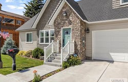 172 Charles Place, Rexburg, ID 83440