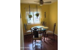 6 Lake Avenue, East Brunswick, NJ 08816