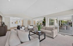 1818 Booksin AVE, SAN JOSE, CA 95125