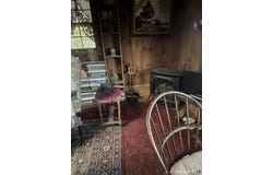 425 Colebrook River Road, Colebrook, CT 06021