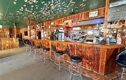 100 S First Street, Cheyenne, OK 73628
