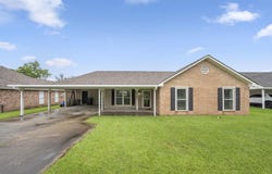 40144 Autumn End Ave, Prairieville, LA 70769