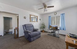 Burley, ID 83318