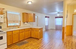 1330 SW 44th Blvd, Okeechobee, FL 34974