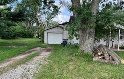 57999 Ellis Street, Elkhart, IN 46516