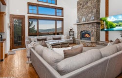 1201 Eagle Drive, Eagle-Vail, CO 81620