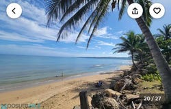 Carrizal, Aguada, PR 00602