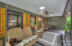 29 Shadow Brook Drive, Flat Rock, NC 28731