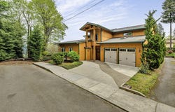 16860 HOFFMAN Ave, Sandy, OR 97055