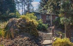 710 E 12th Ave, Spokane, WA 99202