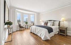 1901 California Street, San Francisco, CA 94109