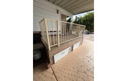 4700 E Main St, Mesa, AZ 85205