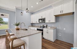 75 COUNTY ROAD 839, CLANTON, AL 35045