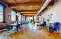 116 Chestnut Street, Providence, RI 02903