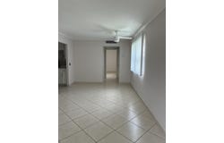 511 MONACO K Boulevard, Delray Beach, FL 33446