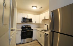 1362 BRADLEY DR, HARRISONBURG, VA 22801