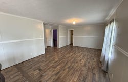 1056 Nc 58, Castalia, NC 27816
