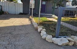 216 E 10th St, McCamey, TX 79752
