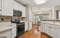 9503 KINGSCROFT Terrace, PERRY HALL, MD 21128
