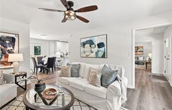 835 Omaha Drive, Norcross, GA 30093