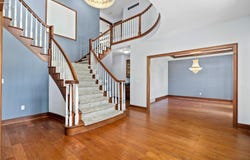 6232 Oak Point Estates, Lorain, OH 44053