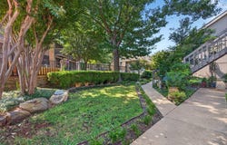 1101 Signal Ridge Place, Rockwall, TX 75032