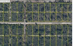 478 DARTER AVENUE, SEBRING, FL 33870