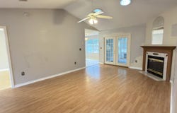 216 Brookmeade Drive, Crestview, FL 32539