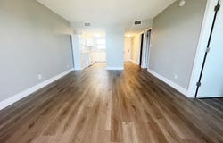 3100 Ocean Shore Boulevard, Ormond Beach, FL 32176